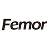 Femor