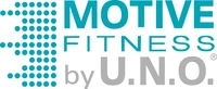 MOTIVE FITNESS by U.N.O.