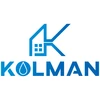 KOLMAN