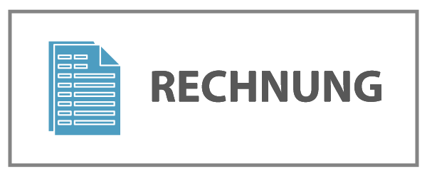 Rechnung