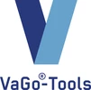 VaGo-Tools